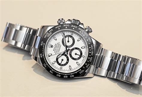 è reato avere una replica rolex|Orologi falsi e repliche legali: differenze e cosa si rischia.